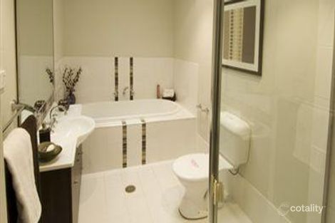 Property photo of 15 Townsend Crescent Ropes Crossing NSW 2760