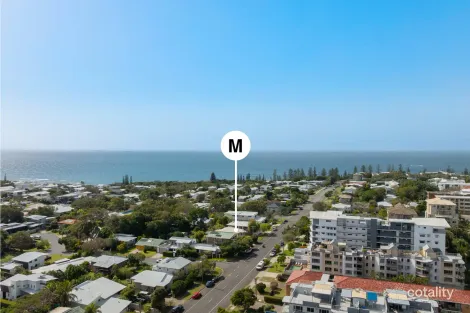35 King St, Shelly Beach, QLD 4551