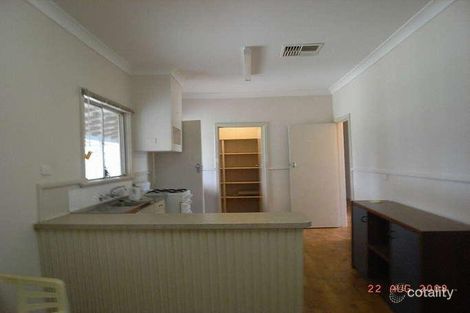 Property photo of 15 Broad Avenue Morawa WA 6623