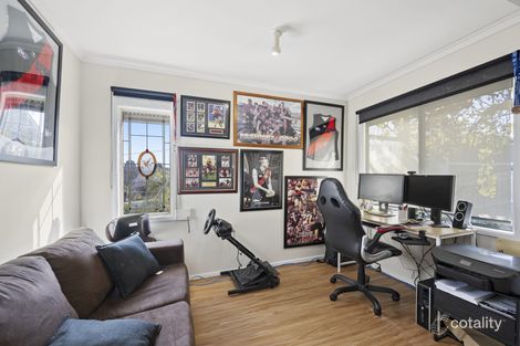 Property photo of 35 Jory Street Creswick VIC 3363