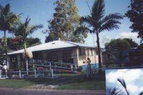 Property photo of 38 Church Street Caboolture South QLD 4510