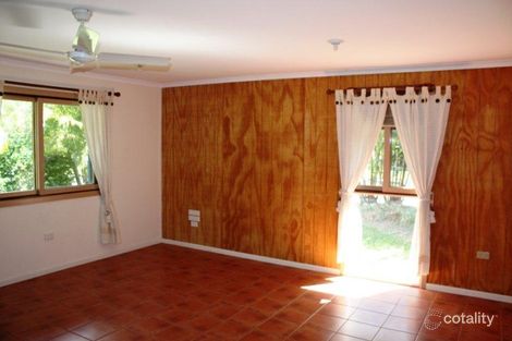 Property photo of 2 Island View Drive Winfield QLD 4670