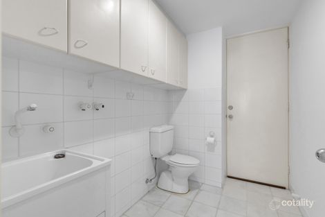 Property photo of 11D Edsall Street Norwood SA 5067