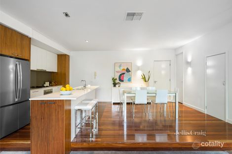 Property photo of 2/19 Trent Street Glen Iris VIC 3146