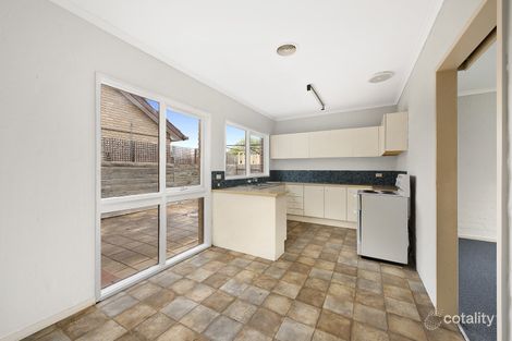 Property photo of 1/85 Clyde Street Box Hill North VIC 3129