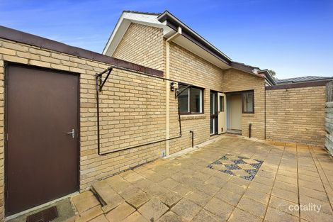 Property photo of 1/85 Clyde Street Box Hill North VIC 3129