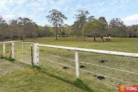 Property photo of 280 Rochedale Road Rochedale QLD 4123