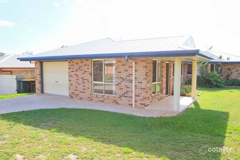Property photo of 13 Calman Street Clinton QLD 4680