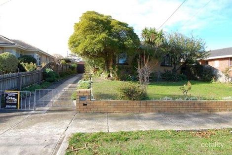 Property photo of 32 Fairview Avenue Cheltenham VIC 3192