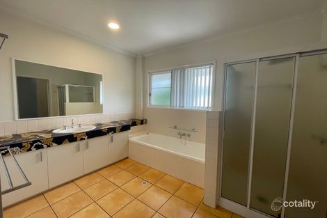 Property photo of 4/2 Sutton Court Andergrove QLD 4740
