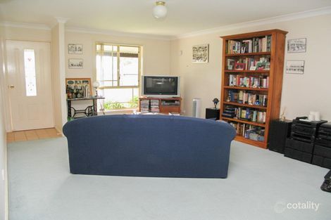 Property photo of 9 Blackman Crescent Mudgee NSW 2850