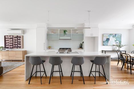 19 Arnold St, Brunswick East, VIC 3057