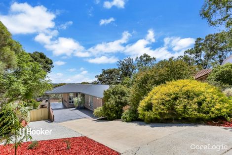 Property photo of 22 Musgrave Avenue Banksia Park SA 5091