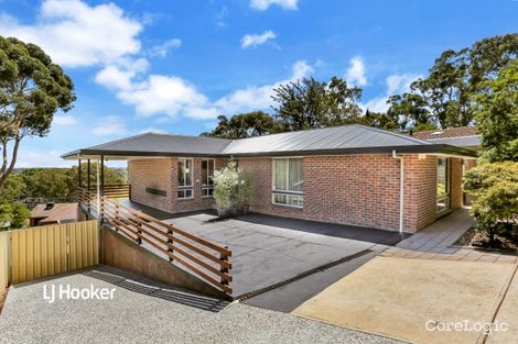 Property photo of 22 Musgrave Avenue Banksia Park SA 5091