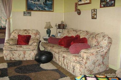 Property photo of 31 Heeney Street Chinchilla QLD 4413