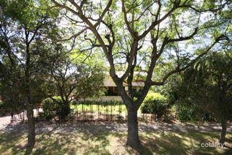 7 Coppin St, Glengowrie, SA 5044