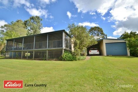 73 Pepper Rd, Glenwood, QLD 4570