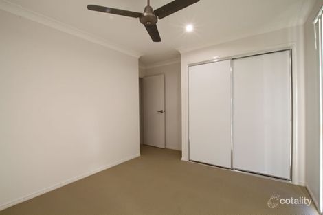 Property photo of 56 Bluejay Circuit Morayfield QLD 4506