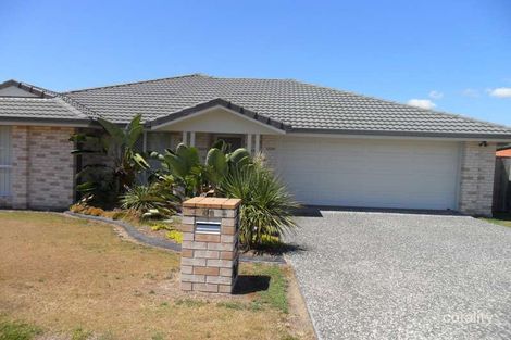 56 Bluejay Cct, Morayfield, QLD 4506