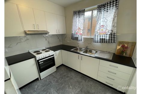 Property photo of 28/22 Speed Street Liverpool NSW 2170