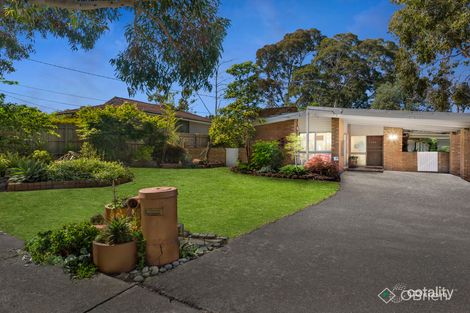 Property photo of 406 Mountain Highway Wantirna VIC 3152