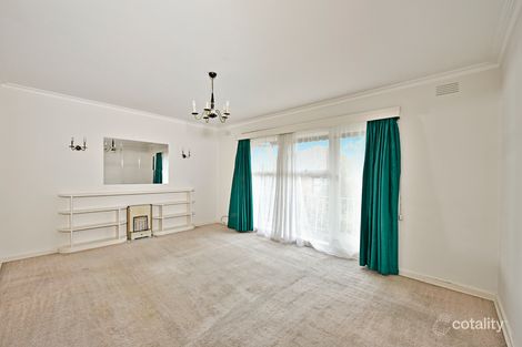 10/25 Wynnstay Rd, Prahran, VIC 3181