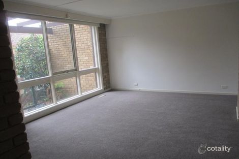Property photo of 6/41 Kinane Street Brighton VIC 3186