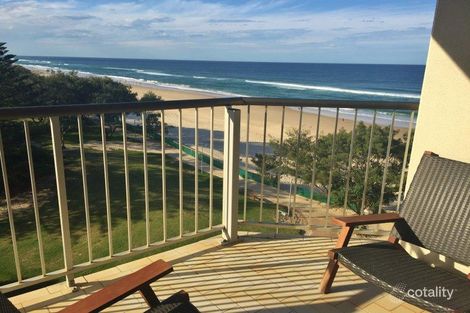 Property photo of 604/3575-3585 Main Beach Parade Main Beach QLD 4217