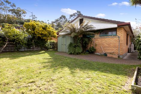 112 Channel Hwy, Taroona, TAS 7053