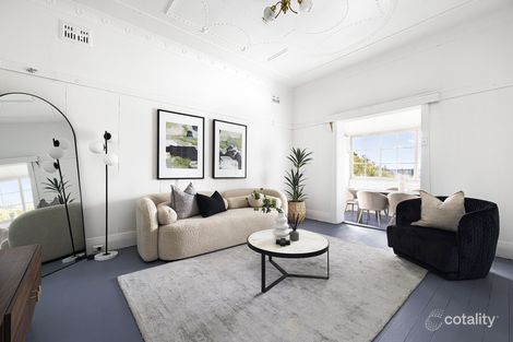 Property photo of 16 Judge Street Randwick NSW 2031