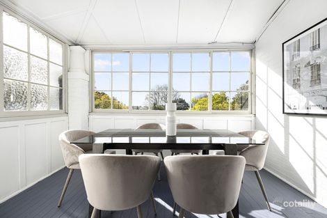 Property photo of 16 Judge Street Randwick NSW 2031