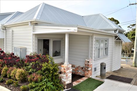 109 Ocean St, Dudley, NSW 2290