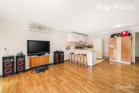 Property photo of 1/2-4 Highland Street Kingsbury VIC 3083