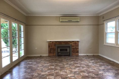 Property photo of 1 Wilburtree Street Hillvue NSW 2340