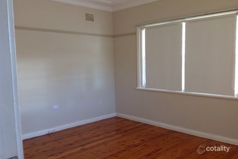 Property photo of 1 Wilburtree Street Hillvue NSW 2340