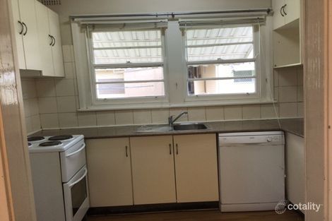 Property photo of 1 Wilburtree Street Hillvue NSW 2340