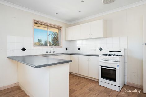 Property photo of 27 Conliffe Place South Kalgoorlie WA 6430