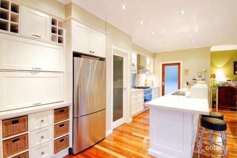Property photo of 7 Starlight Place Beaumont Hills NSW 2155