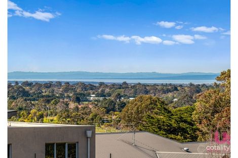 Property photo of 25 Escarpment Drive Frankston South VIC 3199