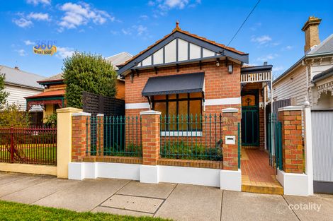 13a Mantell St, Moonee Ponds, VIC 3039