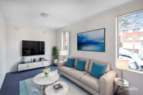 Property photo of 1/2 Hatton Street Ryde NSW 2112