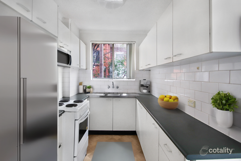 Property photo of 1/2 Hatton Street Ryde NSW 2112