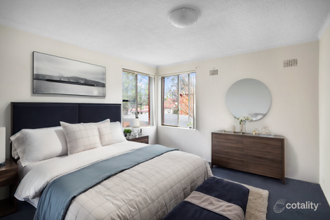 Property photo of 1/2 Hatton Street Ryde NSW 2112