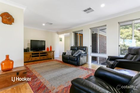 Property photo of 22 Musgrave Avenue Banksia Park SA 5091