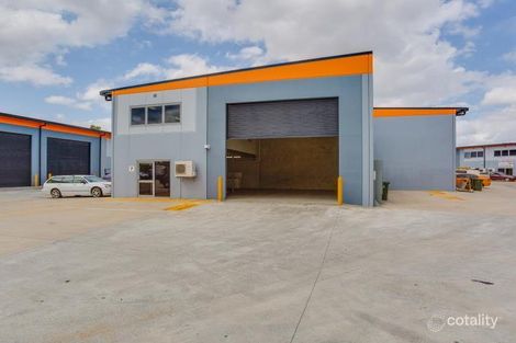 7/11 Forge Cl, Sumner, QLD 4074