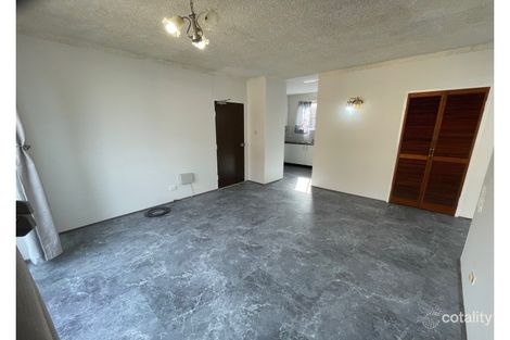 Property photo of 28/22 Speed Street Liverpool NSW 2170