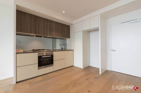 Property photo of 1105S/889-897 Collins Street Docklands VIC 3008