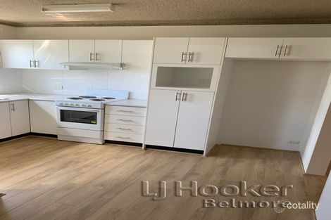 4/48 Albert St, Belmore, NSW 2192