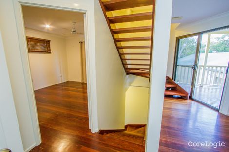 Property photo of 30 Sunlover Avenue Agnes Water QLD 4677