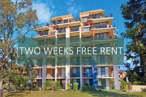 106/19-21 Good St, Parramatta, NSW 2150